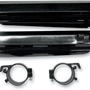 FRK SLDR PROT YAM BLK