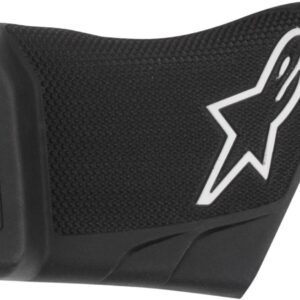 SOLE INSERT T7/T3 SZ 8