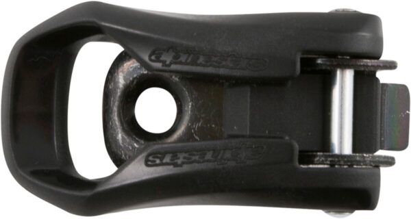 BUCKLE + SCREW T3 T5 T3s T7s B