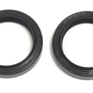 FORK SEAL RSD2 38X50X8/9.5