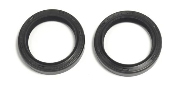 FORK SEAL RSD2 38X50X8/9.5