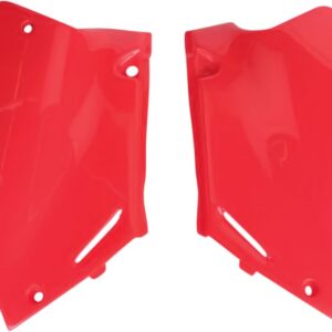 SD CVR CR125-250 95-6 RED