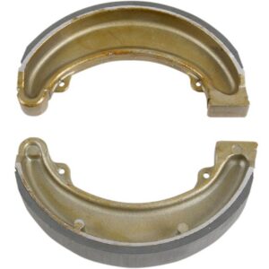 BRAKE SHOE STANDARD