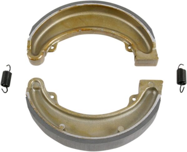 BRAKE SHOE STANDARD