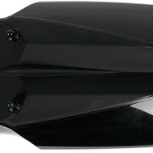 FENDER FRT KTM85 13-17 BLK