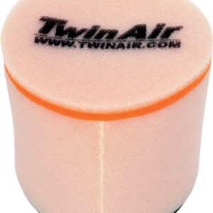 TWIN AIR FILTER HONDA