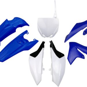BODY KIT YAMAHA YZ65 OEM