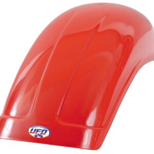 UNI RFDR CROSS L 75-83 WH