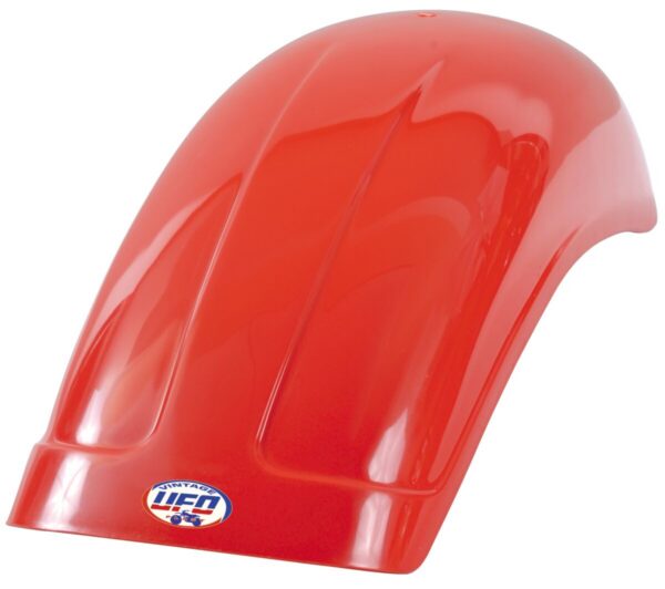 UNI RFDR CROSS L 75-83 WH