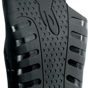 SOLE INSERT T10 (BEFORE 2020)