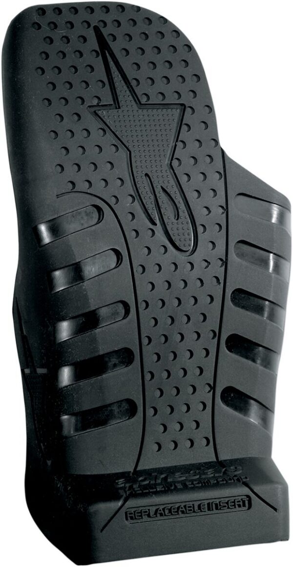 SOLE INSERT T10 (BEFORE 2020)