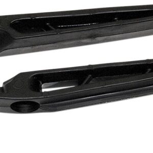 SLIDER CHAIN KTM SX/SXF 07-10