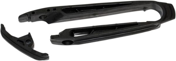SLIDER CHAIN KTM SX/SXF 07-10