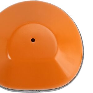 COVER AIR BOX CRF450R