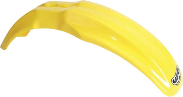 F FNDR RM80 86-99 YELLOW