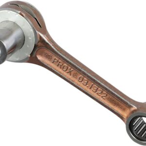 CON ROD KIT RM85 02-11