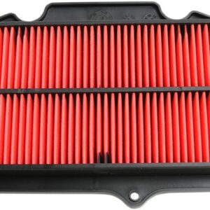 AIR FILTER SUZUKI