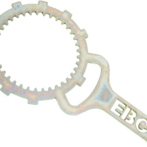 CLUTCH REMOVAL TOOL CT SER