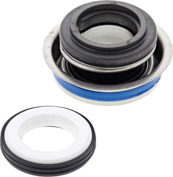 SEAL WATER PUMP AC