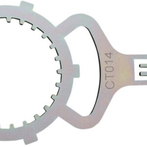 CLUTCH REMOVAL TOOL CT SER