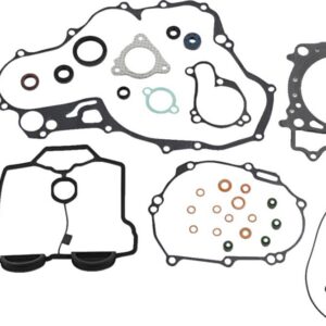 GASKET KIT COMPLETE YAM