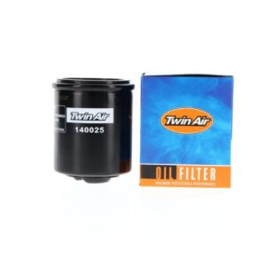 TWIN AIR OILFILTER