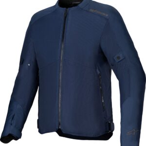 JACKET C-1 AIR BLUE M