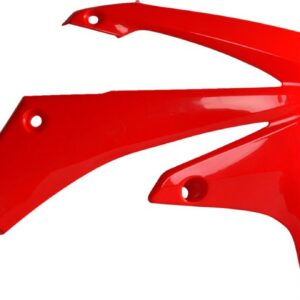 SHRDS CRF250 10-13/450 9-12 RD