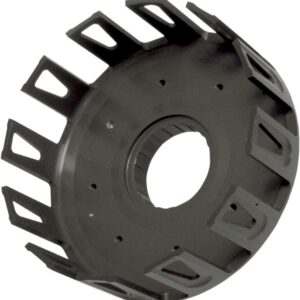 CLUTCH BASKET CR250/CRF450R