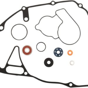 GASKET KIT WATER PUMP KAW