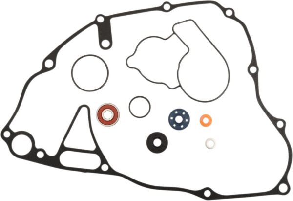 GASKET KIT WATER PUMP KAW