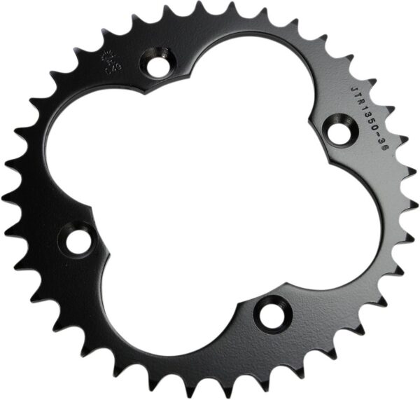SPROCKET REAR 36T 520