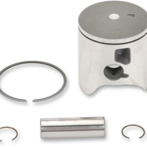 PISTON KIT RM125 00-03