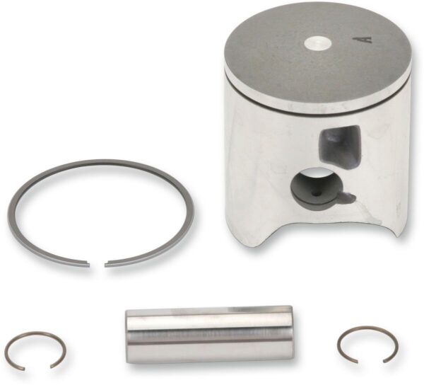 PISTON KIT RM125 00-03