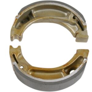 BRAKE SHOE STANDARD