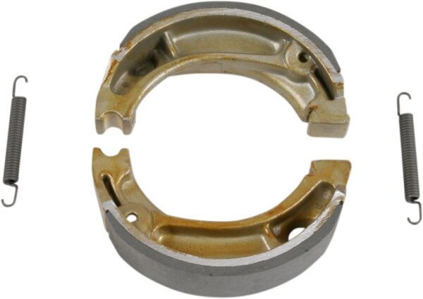 BRAKE SHOE STANDARD