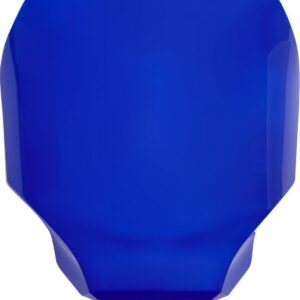 PLATE# FRT YZF450 23- BL