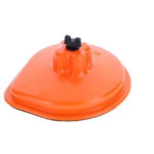 AIR BOX CVR TM 2T 250/300
