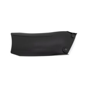 MUDFLAP TC85 18- BK