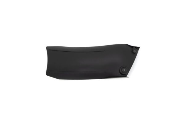 MUDFLAP TC85 18- BK