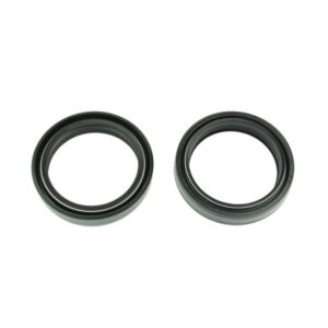 FORK SEAL 43X55X9.5/10/5