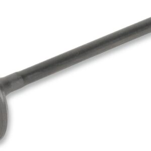 VALVE IN STEL YZ/WR400F+YZ426F