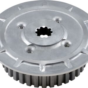 CLUTCH HUB INNER KX125 94-02