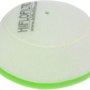 AIR FILTER HIFLO-FOAM SUZ