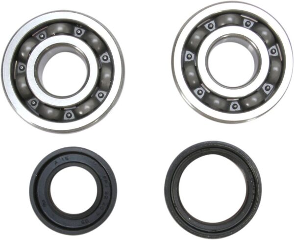 CRANK BEARING SEAL KIT