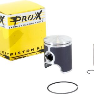 PISTON KIT 350 SX-F 11-22