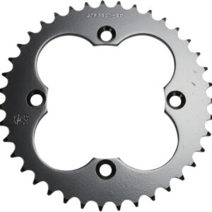 SPROCKET REAR 39T 520