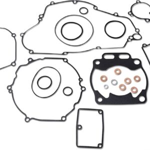 GASKET KIT COMPLETE KX250