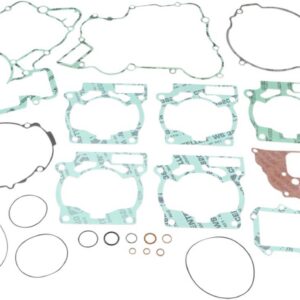 GASKET KIT COMPLETE KTM