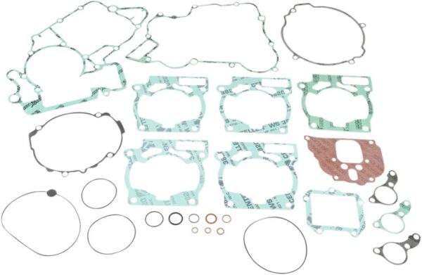 GASKET KIT COMPLETE KTM